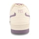 thumbnail image 3 of Zapatilla Mujer Maisy Beige Morado, 3 of 5