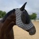 thumbnail image 5 of Máscara Antimoscas Comfort Fit Pokerface Pony, 5 of 5