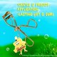 thumbnail image 3 of Set de maquillaje wet n wild SpongeBob SquarePants Pineapple House, 3 of 3