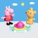 thumbnail image 5 of Set de dormitorio de Peppa Pig con 8 piezas, 5 of 9