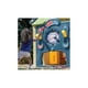 thumbnail image 2 of Casa de Juego Infantil Vecindario, 2 of 2