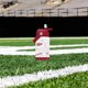 thumbnail image 3 of Botella infantil con logo de marcas NCAA Indiana Hoosiers 355 ml, 3 of 4