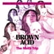 thumbnail image 1 of Música Zach Top Brown Acid - The Ninth Trip, 1 of 1