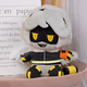 thumbnail image 2 of Peluche V Murder Drones Exclusivo, 2 of 2