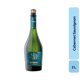 thumbnail image 1 of Vino Tinto Caja, 1 of 4