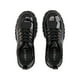 thumbnail image 2 of Mocasin Mujer Negro Rock Negro Police, 2 of 5