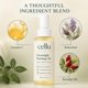 thumbnail image 3 of Aceite Facial Nocturno Onyswey 100 ml Vitamina C y Bakuchiol, 3 of 8
