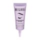 thumbnail image 4 of Sombra de ojos Primer Milani Nude 9 ml, 4 of 8