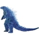 thumbnail image 1 of Figura De Acción Godzilla X Kong Energized Godzilla, 1 of 9