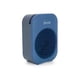 thumbnail image 3 of Tubocalefactor Sun 10 Blue Termov, 3 of 3