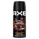 thumbnail image 1 of Desodorante corporal en spray AXE Dark Temptation para hombre 120 ml, 1 of 8