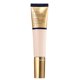 thumbnail image 1 of Base Hidratante Estée Lauder Futurist Hydra Rescue, 1 of 6