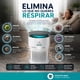 thumbnail image 2 of Purificador de Aire inteligente Mi Power Pro 40m2, HEPA H13 + Luz UV-C, 2 of 10