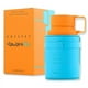 thumbnail image 2 of Armaf Fragancias Men's Odyssey Mandarin Sky Eau de Parfum Spray 6.7 oz 6294015168020, 2 of 4