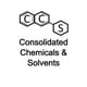 thumbnail image 3 of Alcohol Isoamílico CCS Consolidated Frasco de 100 ml, 3 of 3