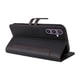 thumbnail image 4 of Premium Wallet Case for Samsung Galaxy S23 FE with Card Slots & Kickstand, Flip Cover Black, 4 of 6
