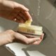 thumbnail image 3 of Bálsamo Limpiador Jumbo Radiante COLLEEN ROTHSCHILD 200 ml, 3 of 6