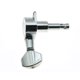 thumbnail image 3 of Clavijas de Afinación Wilkinson Lefty Chrome EZ-LOK Post, 3 of 7