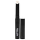 thumbnail image 2 of Base Para Labios Mac Prep Plus Prime 1.5ml Mujer, 2 of 3