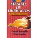 thumbnail image 1 of Libro Manual de Liberación para Trabajadores Cristianos (edición en español), 1 of 1