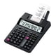 thumbnail image 1 of Calculadora CASIO 12 diguitos HR-100RC, 1 of 3