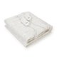 thumbnail image 1 of Calienta Cama Siegen SG-5121D1 2 Plazas, 1 of 7