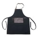 thumbnail image 1 of Delantal Premium Wayu, 1 of 2