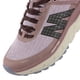 thumbnail image 5 of Zapatilla Trail Running  Mujer Morado Gris Michelin Aw01, 5 of 7