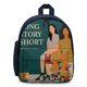 thumbnail image 1 of Resumen Mochila Escolar para Niños y Niñas, Mochila Infantil Ligera de Alta Calidad, Grande y Duradera Azul, 1 of 6