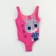 thumbnail image 1 of Traje de baño Niña Rosado Hopps Zootopia Disney, 1 of 6