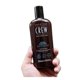 thumbnail image 2 of American Crew Detox Shampoo 250ml, 2 of 3