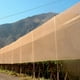 thumbnail image 2 of Malla Cortaviento 6x6 75gr/m2 6x100, 2 of 3