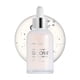 thumbnail image 1 of Sérum PURCELL PIXCELL BIOM Glow Barrier 50 ml, 1 of 6