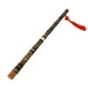 thumbnail image 3 of Flauta Tradicional China Flauta De Bambú Hecha A Mano Dizi E Tone, 3 of 5