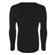thumbnail image 3 of Polera Primera Capa Dry Fit Microperforada Mujer, 3 of 3