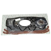 Repuestos Del Sol - Juego Empaquetadura Motor Nissan Sentra 1.6 1988 1992