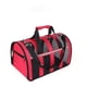 thumbnail image 1 of Bolso Transporte Mascotas Talla L 49x27x27 Grande Malla, 1 of 2