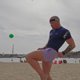 thumbnail image 4 of Boxbollen Pelota de Reflejos de Boxeo Edición Conor McGregor, 4 of 6