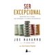 thumbnail image 5 of Ser Excepcional de Editorial Sirio, 5 of 5