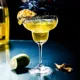 thumbnail image 3 of Copas Margarita Suspiro Coctel Copete 300cc X 6 Un, 3 of 10