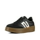 thumbnail image 5 of Zapatilla Casual Mujer Urbana Vintage Deportiva Weide HX501, 5 of 9