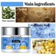 thumbnail image 2 of Crema Para Arrugas Hombre Reafirmante Retinol Colageno, 2 of 2