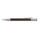 thumbnail image 2 of Lápiz mecánico Graf von Faber-Castell 0.7 mm, 2 of 5