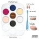 thumbnail image 3 of Artist Pastels De Golden Set De Retratos 7 Colores Pasteles De Artistas Profesionales, 3 of 7