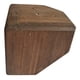 thumbnail image 3 of Patas De Madera Para Cama 10 Cm De Alto, 3 of 3