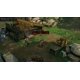 thumbnail image 2 of Videojuego Maximum Entertainment Crown Wars: The Black Prince, 2 of 9
