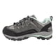 thumbnail image 3 of Zapatilla Nat Geo Waterproof Cuero Gris, 3 of 5