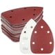 thumbnail image 1 of Lijas Triangulares para Lijadora HYCHIKA Granos 60/80/100/120/180/240, 1 of 7