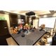 thumbnail image 5 of Videojuego Cosmi Corporation – Airline Tycoon 2 Gold, 5 of 5