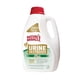 thumbnail image 1 of NM DESTRUCTOR DE ORINA PERRO PLUS, 3785 ML, 1 of 18
